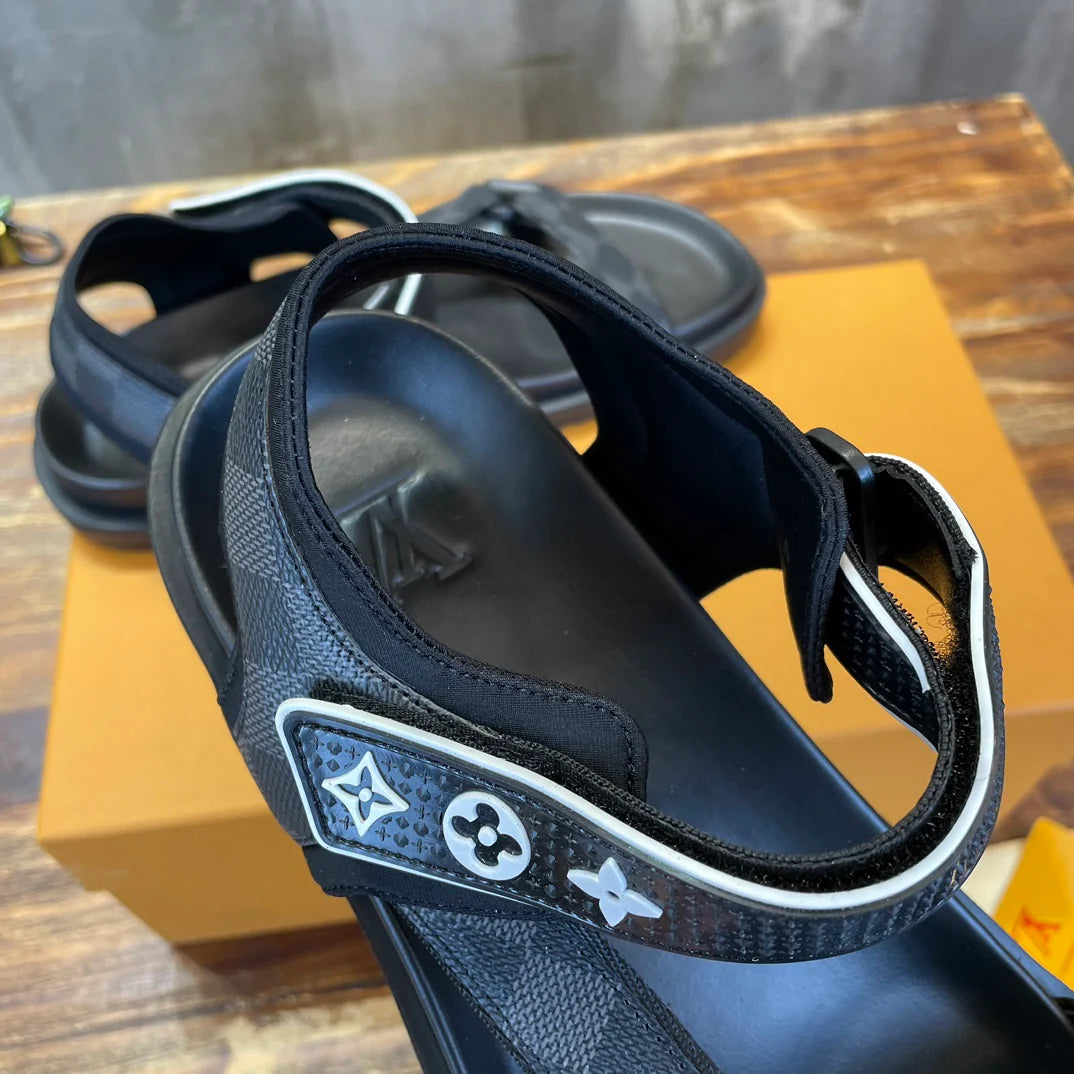 LV SANDAL