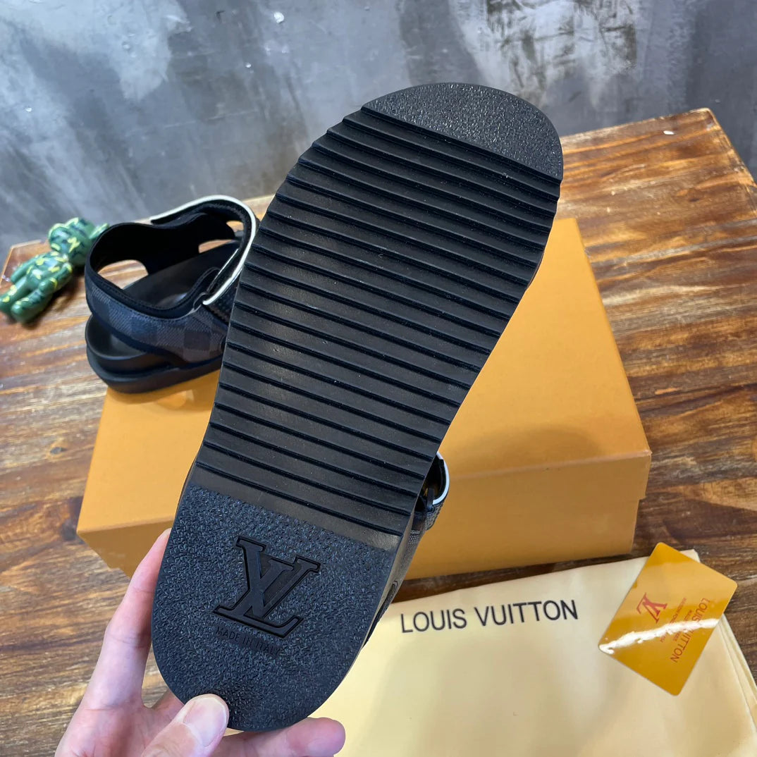 LV SANDAL