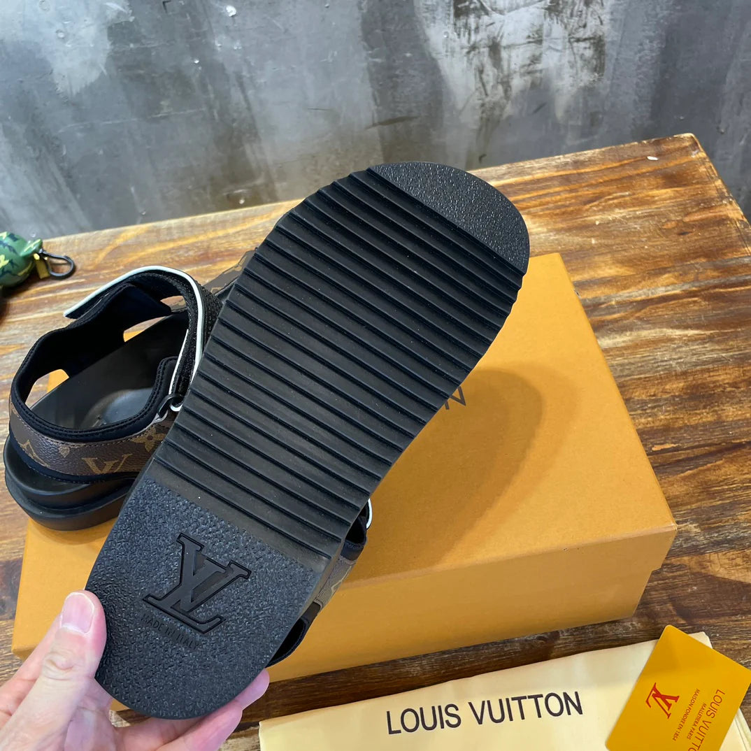 LV SANDAL