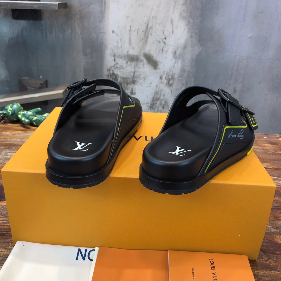 LV SANDAL