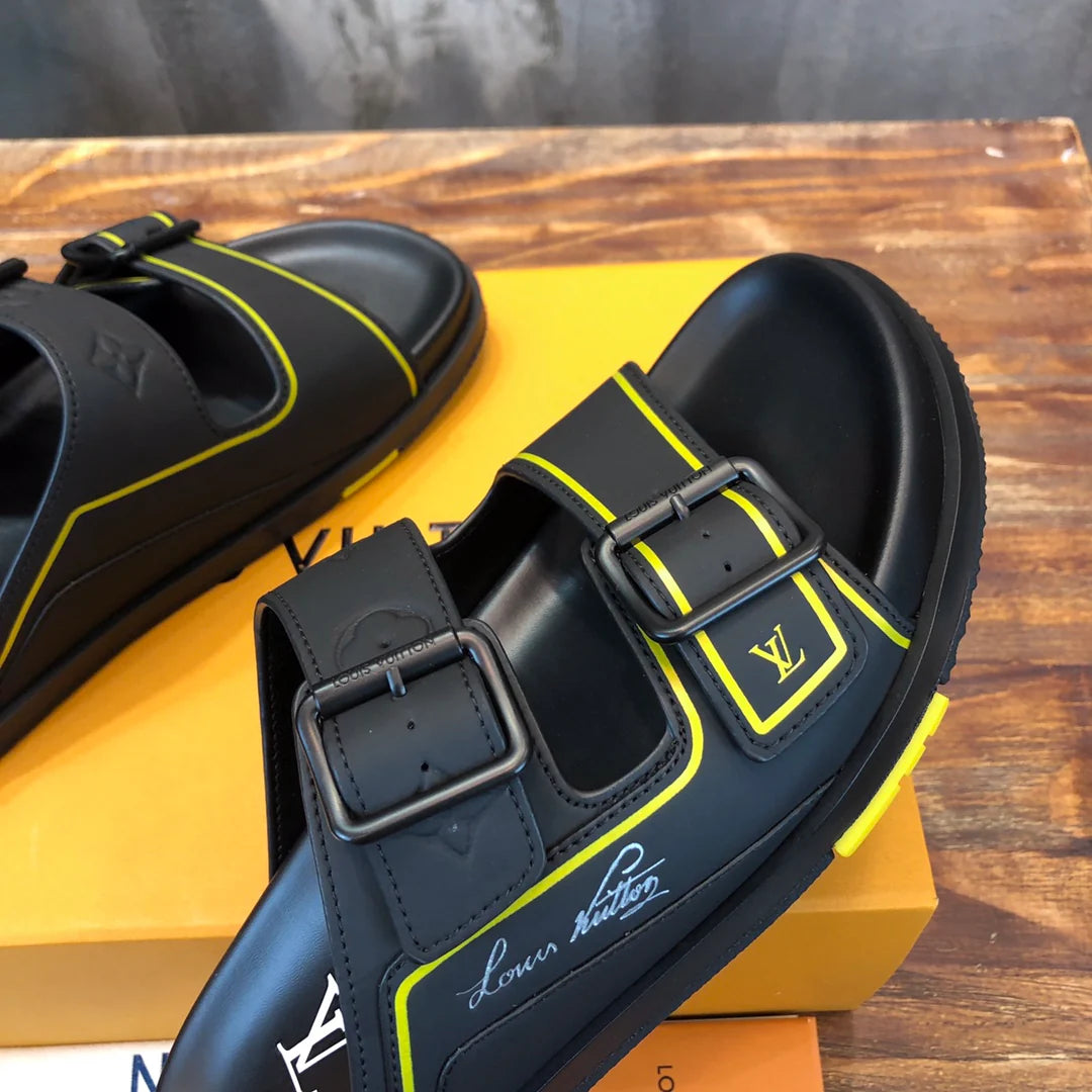 LV SANDAL