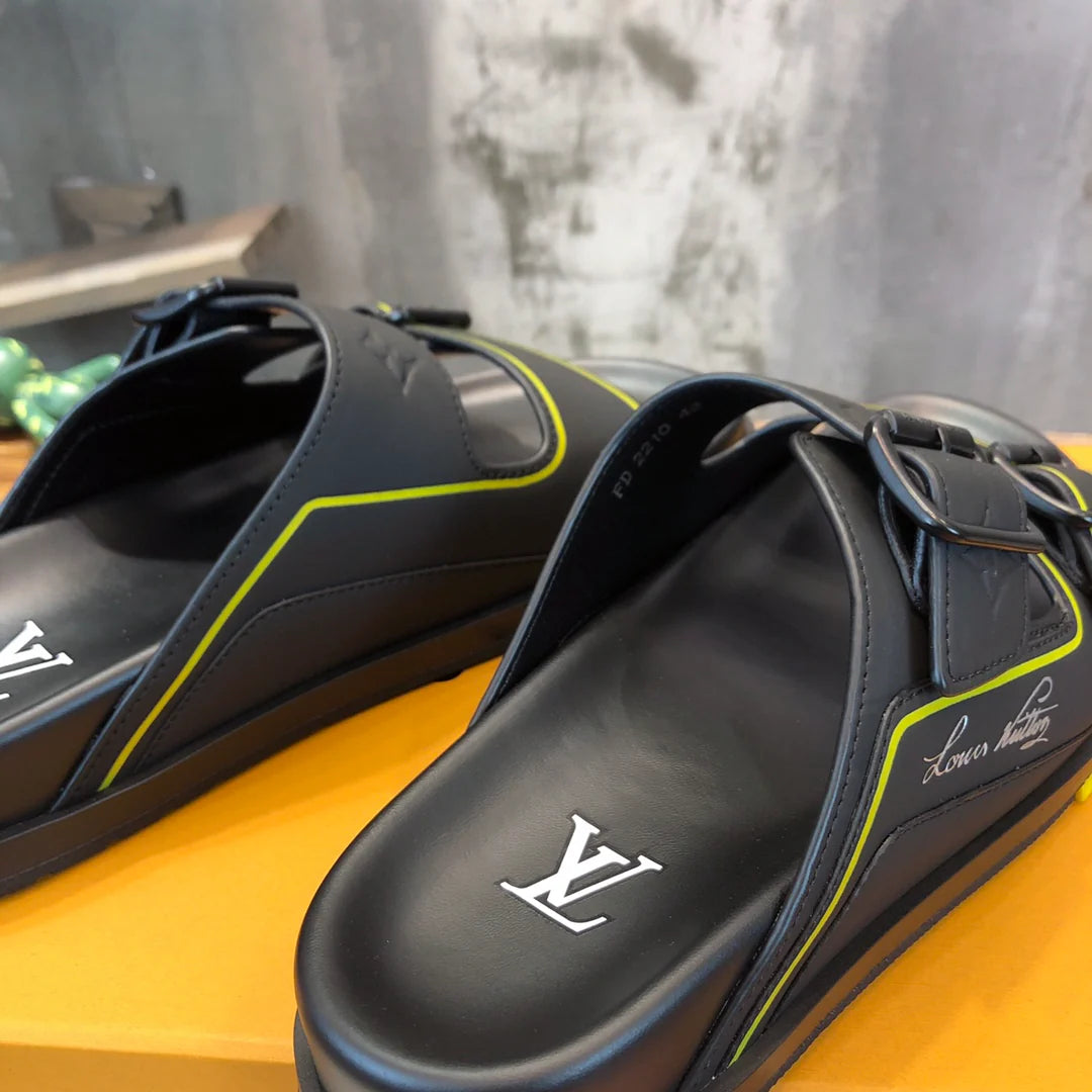 LV SANDAL