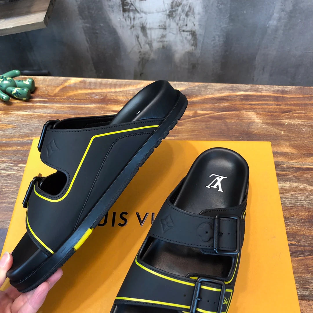 LV SANDAL