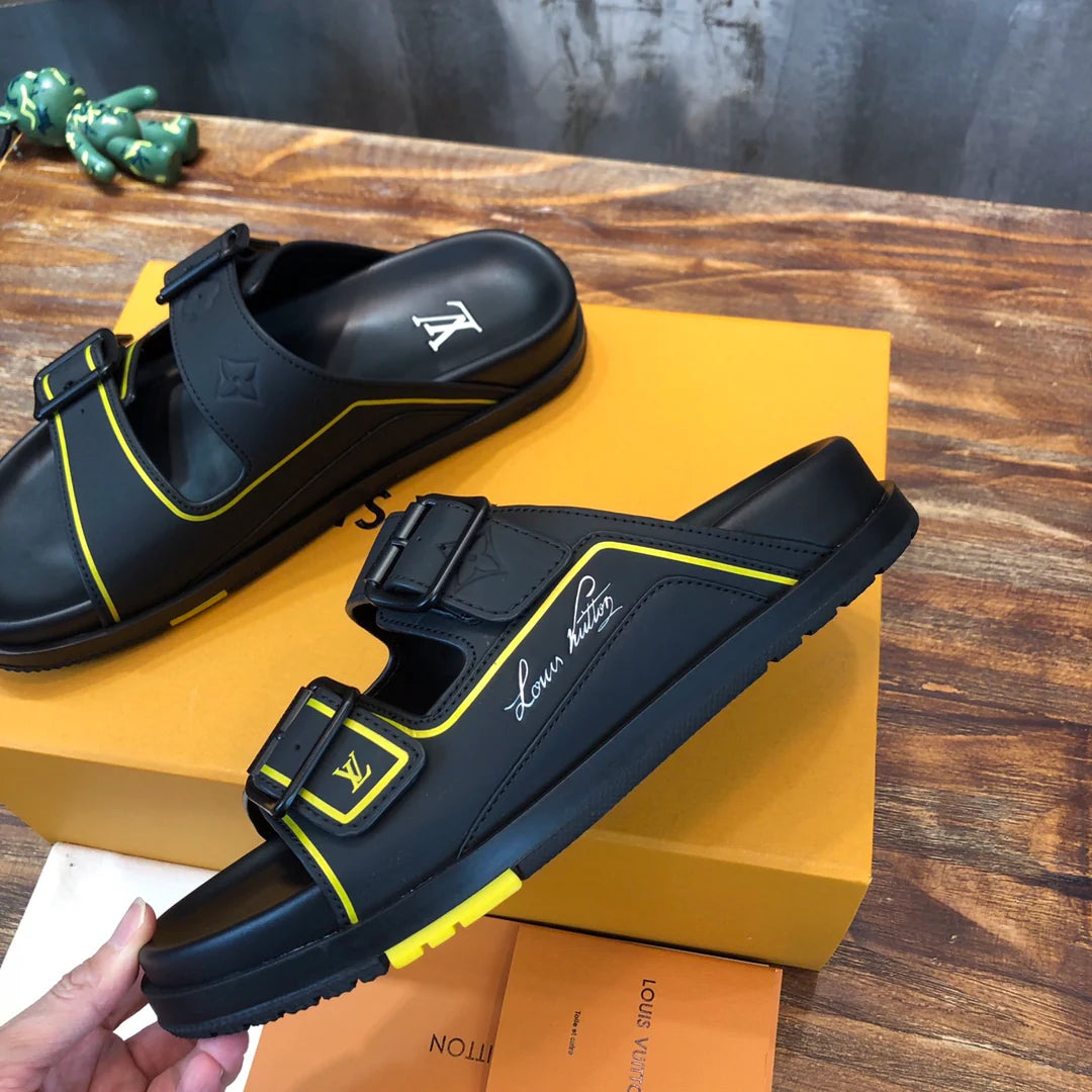 LV SANDAL