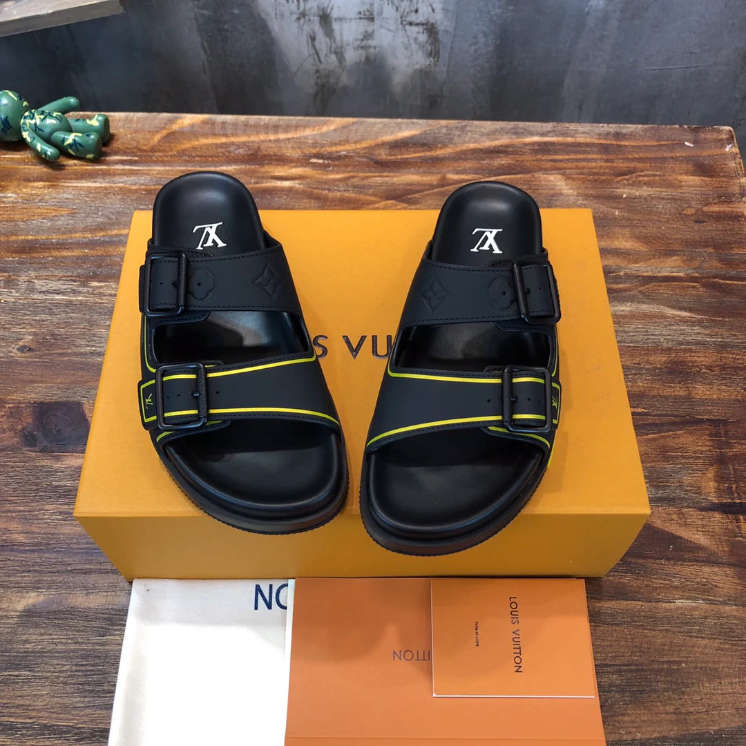 LV SANDAL