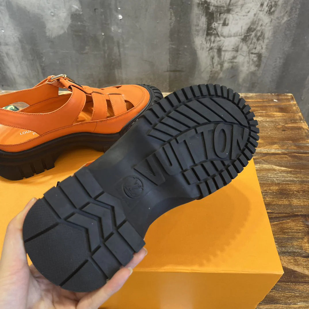 LV SANDAL