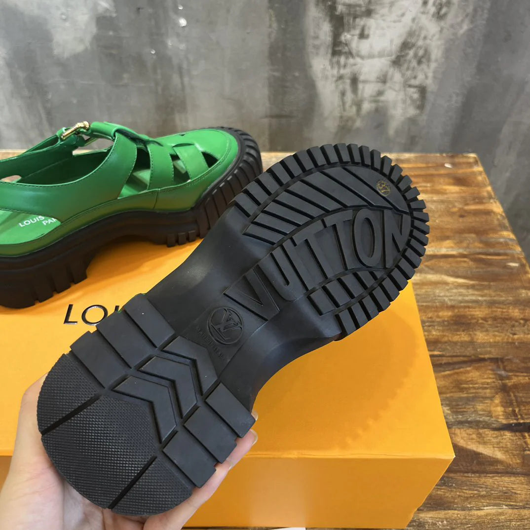 LV SANDAL