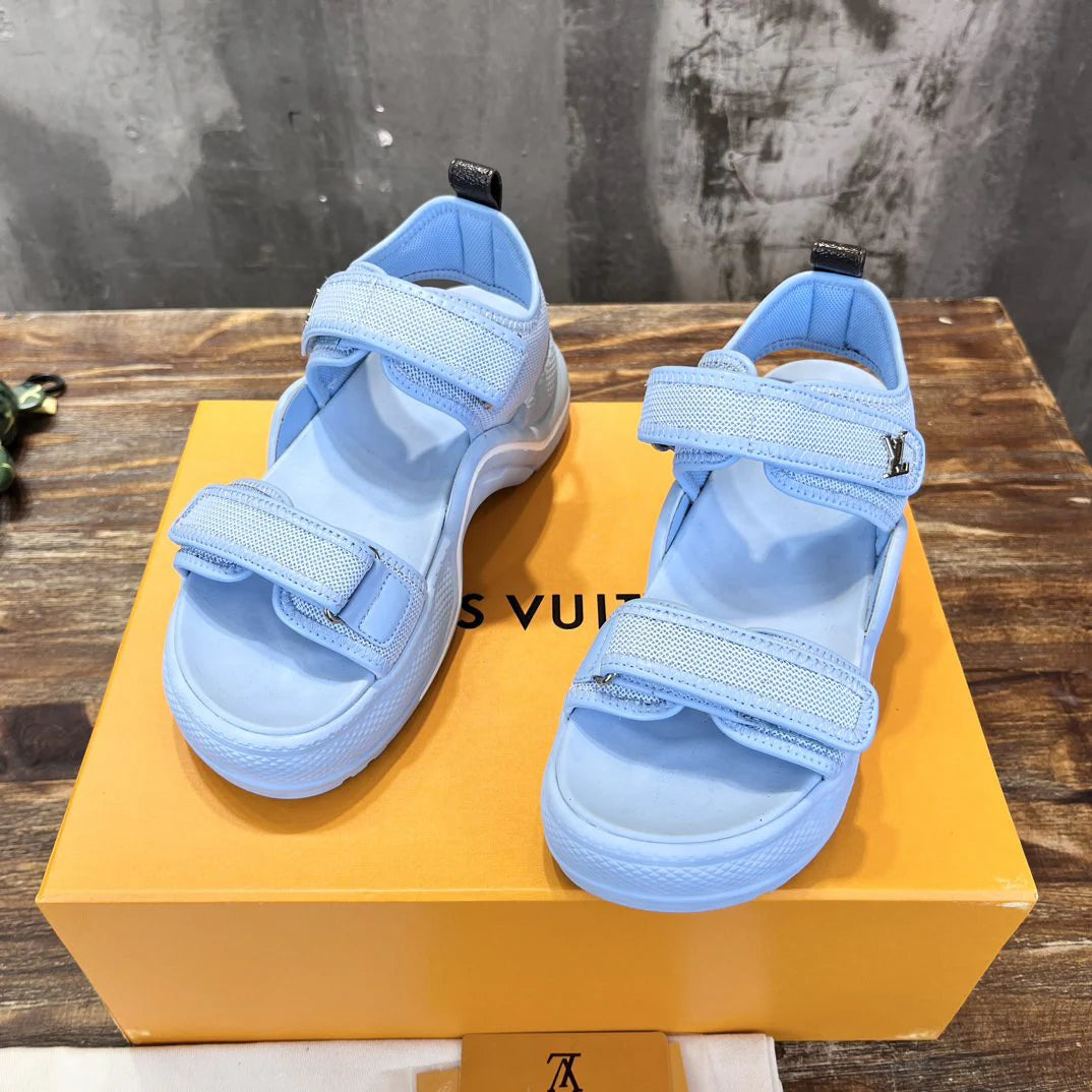 LV SANDAL