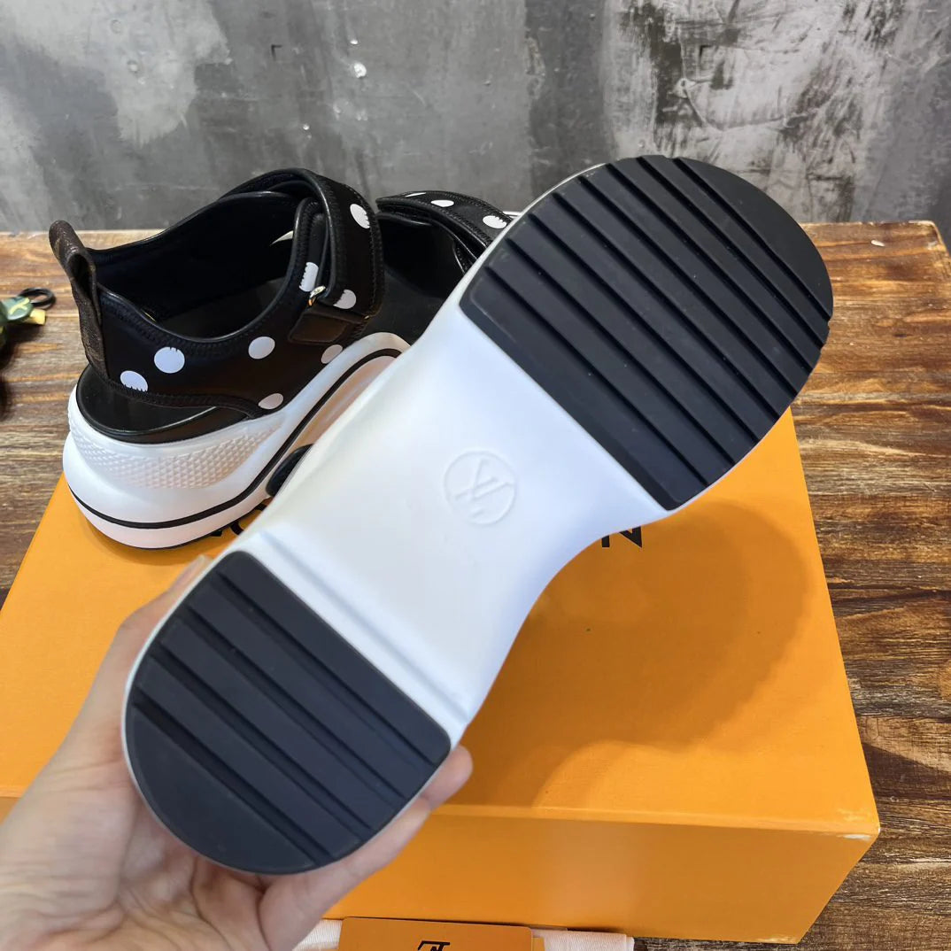 LV SANDAL
