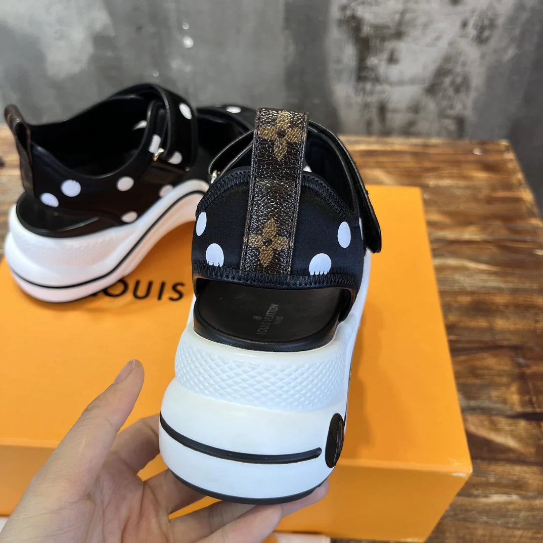LV SANDAL