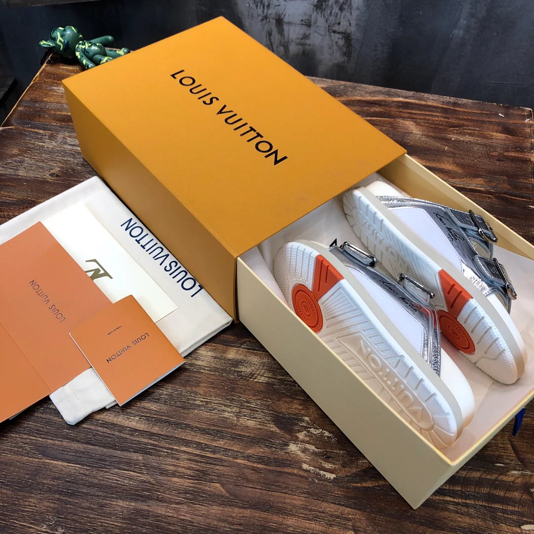 LV SANDAL