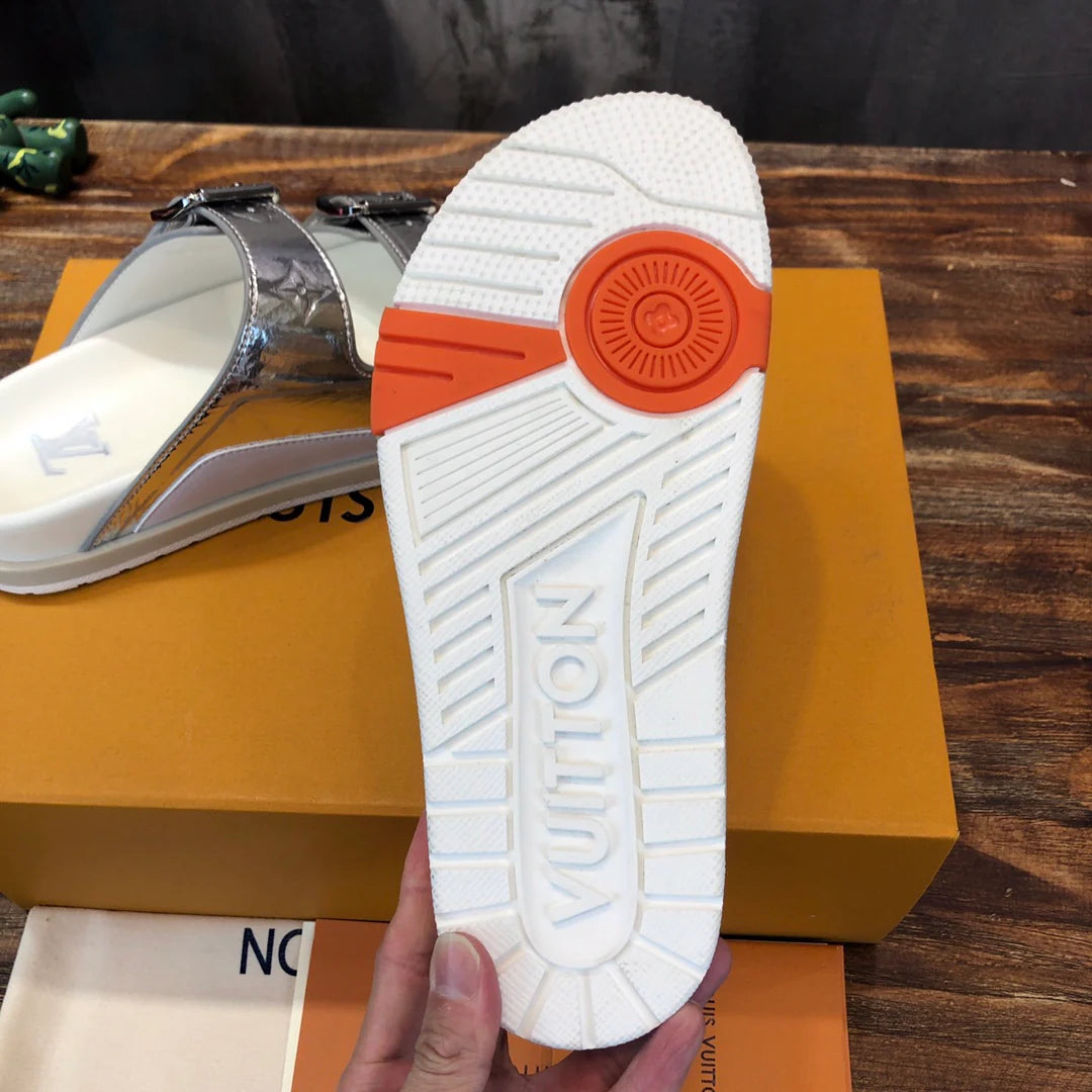 LV SANDAL