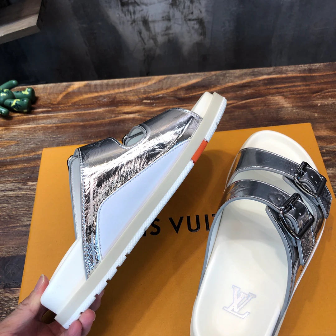 LV SANDAL