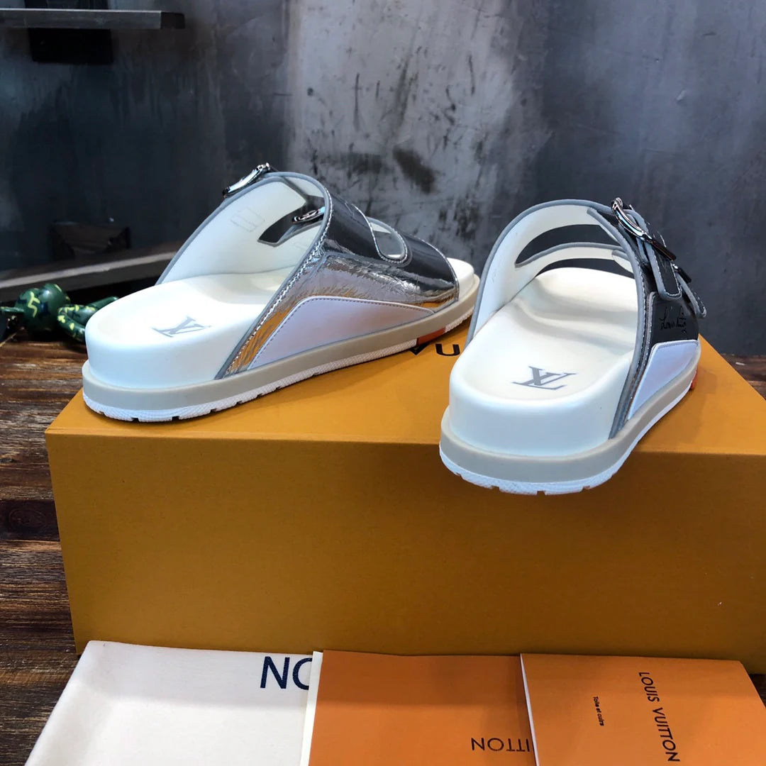 LV SANDAL