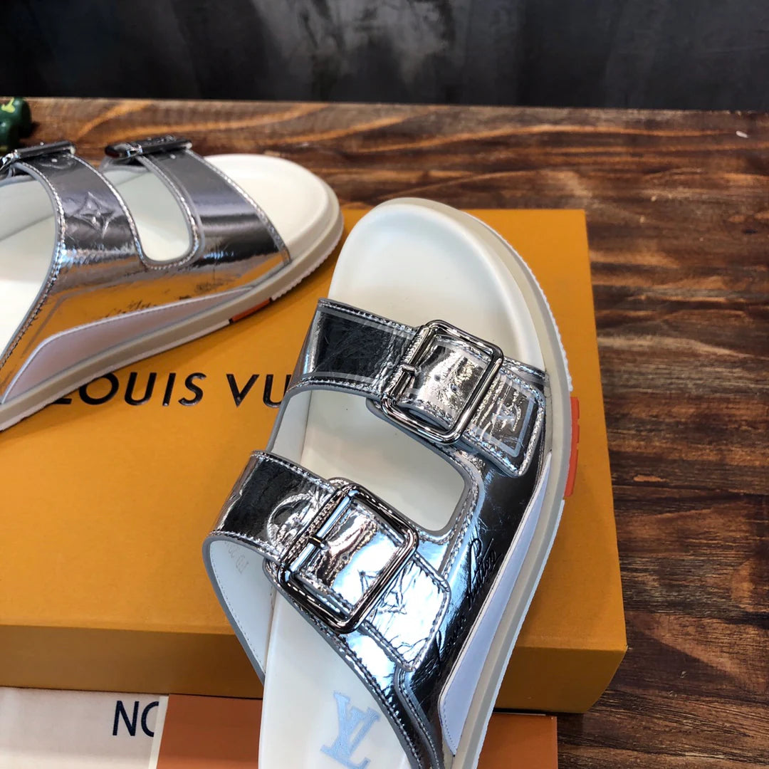 LV SANDAL