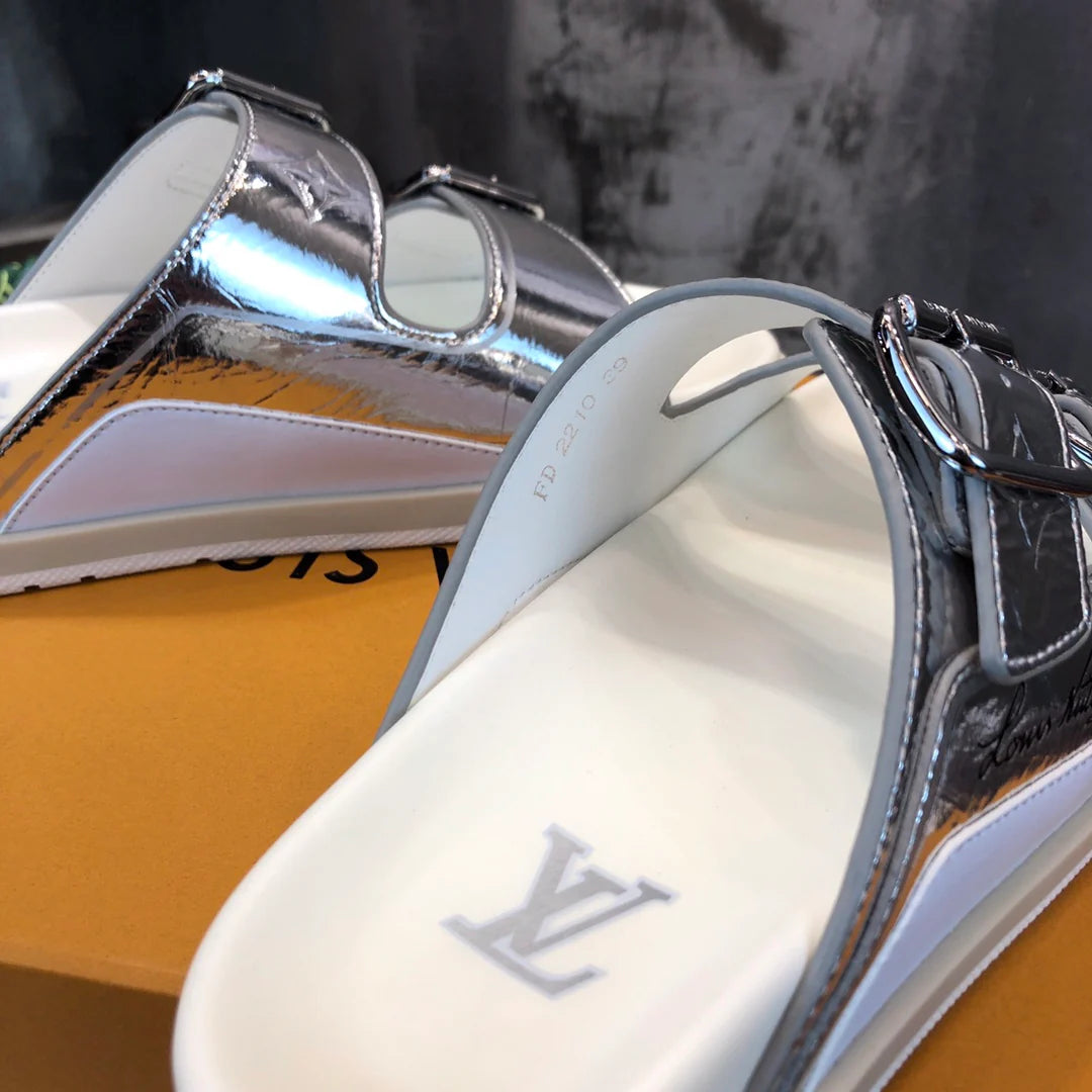 LV SANDAL