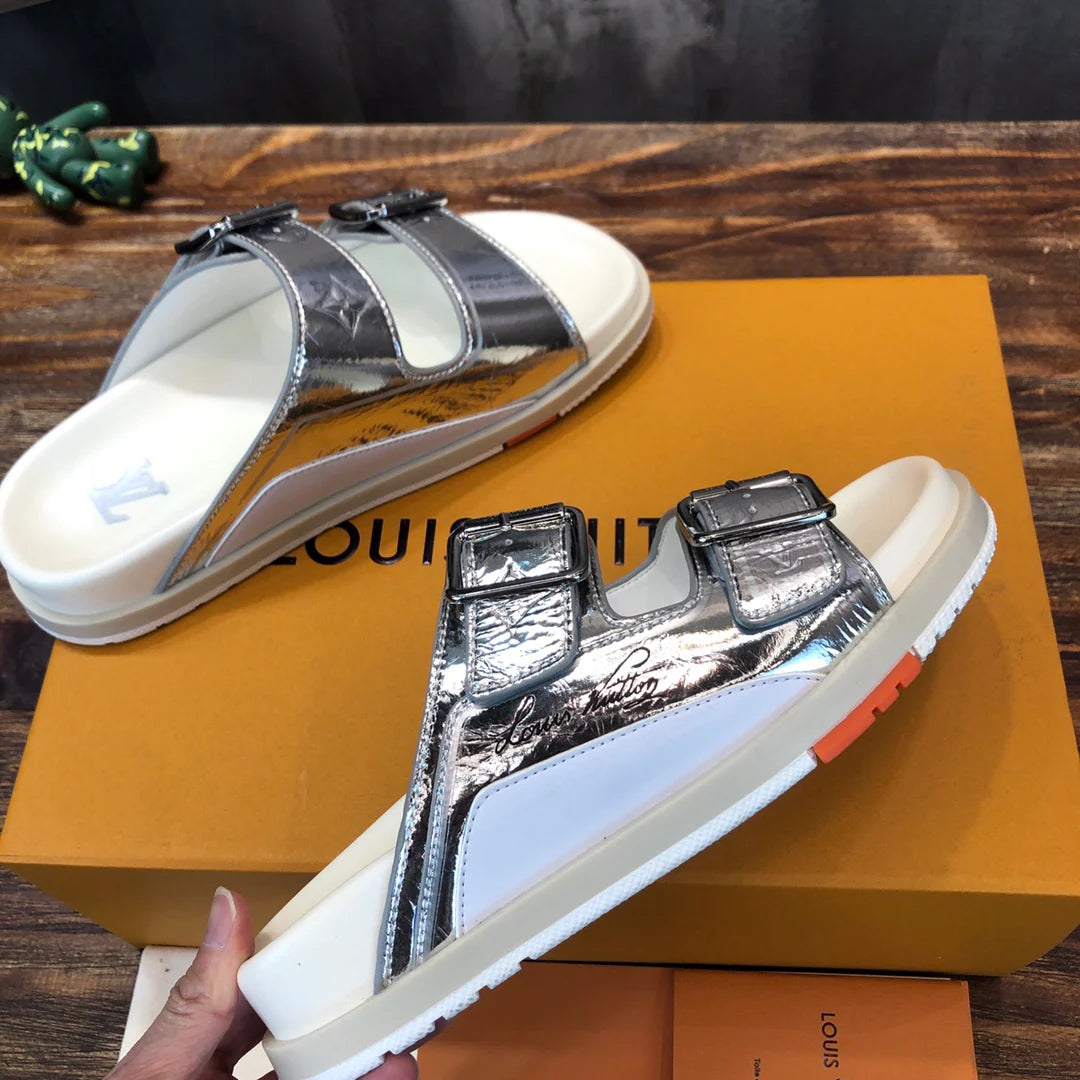 LV SANDAL