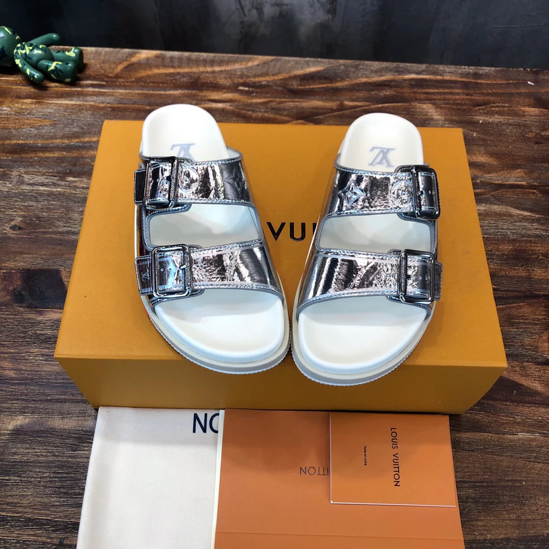 LV SANDAL