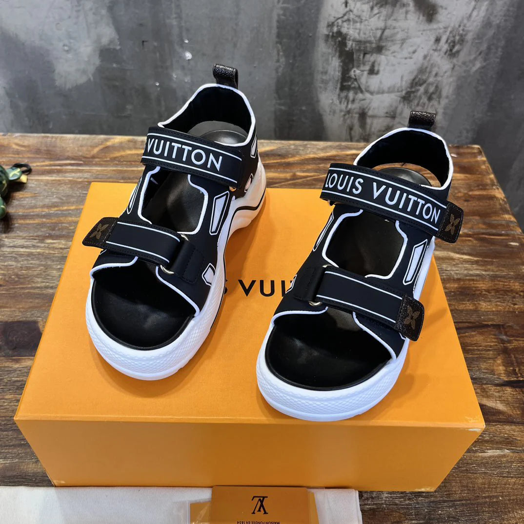 LV SANDAL