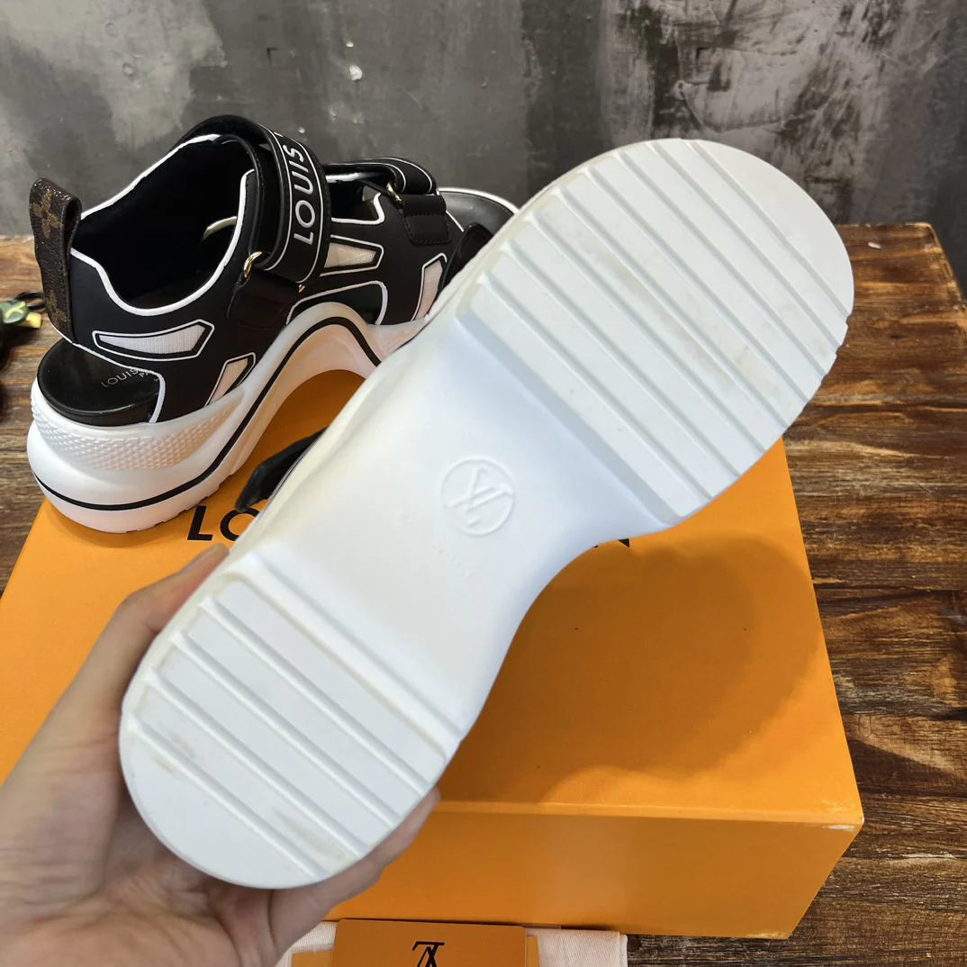 LV SANDAL