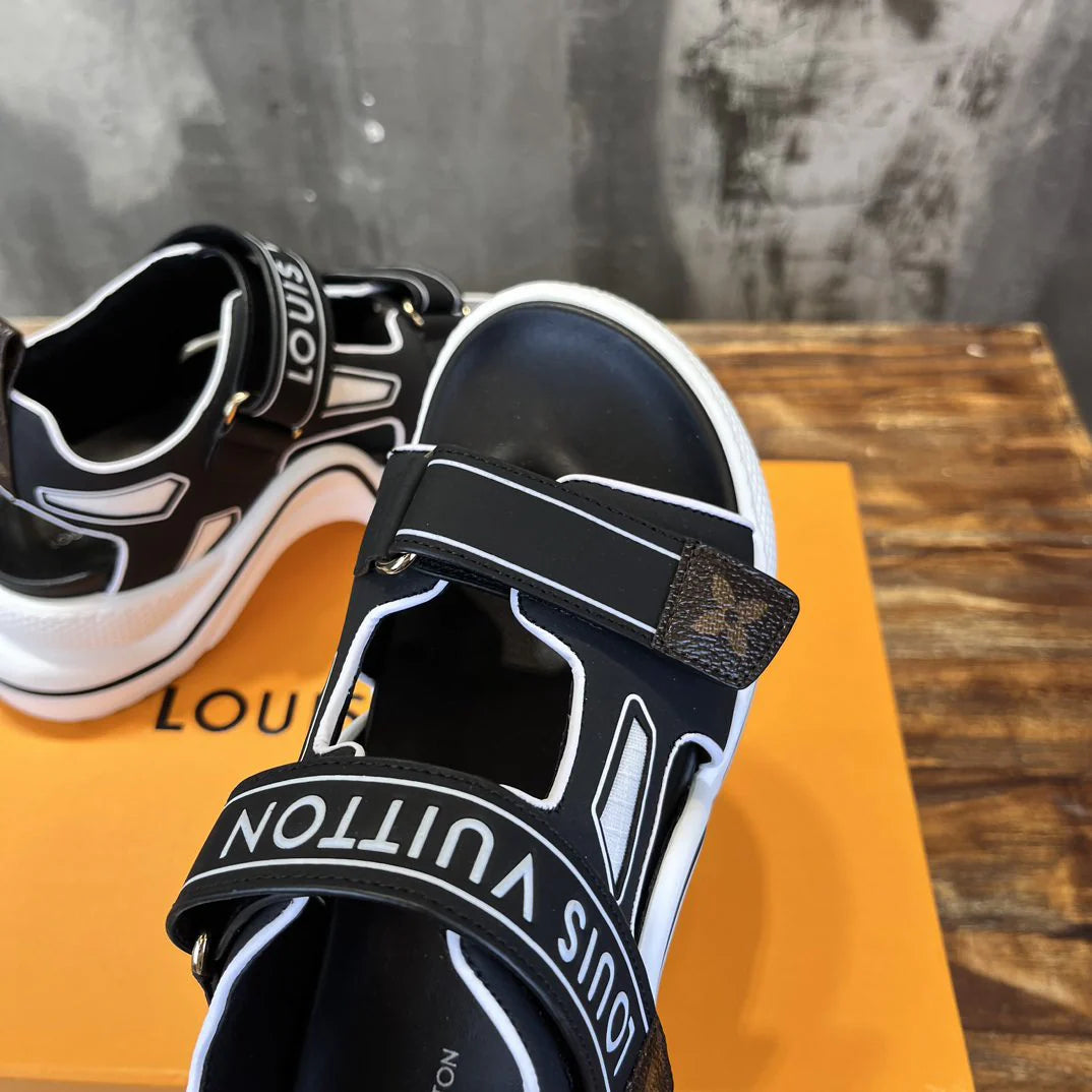 LV SANDAL