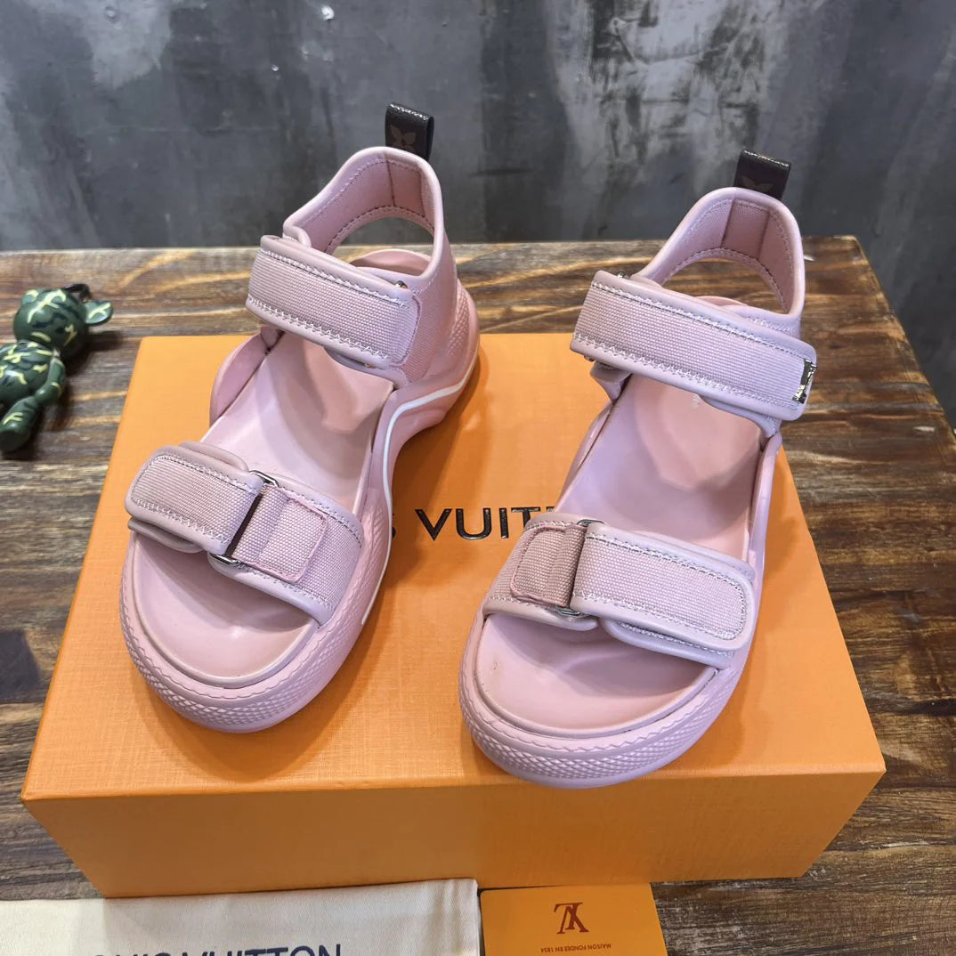 LV SANDAL