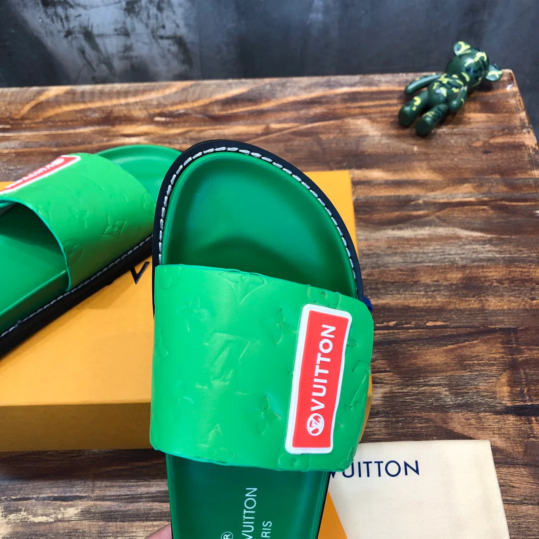 LV SANDAL