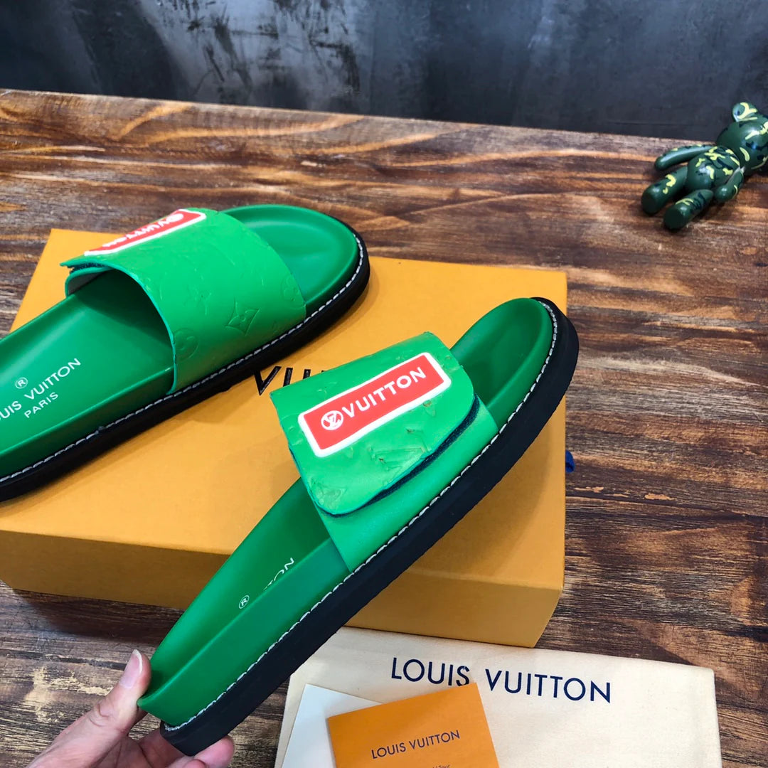 LV SANDAL