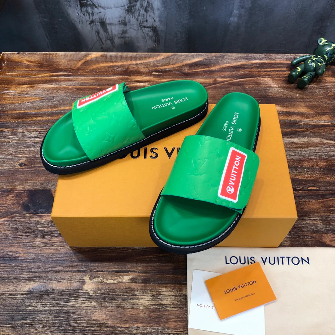 LV SANDAL