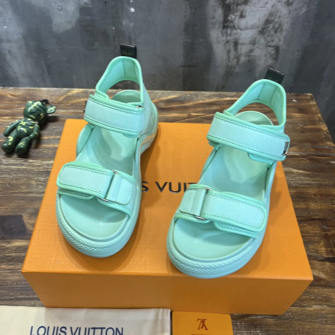 LV SANDAL