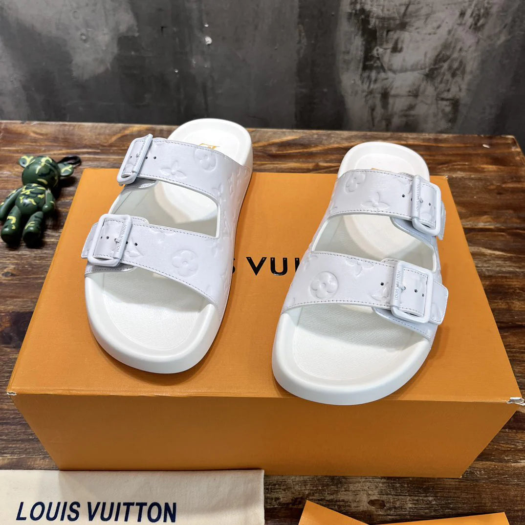 LV SANDAL