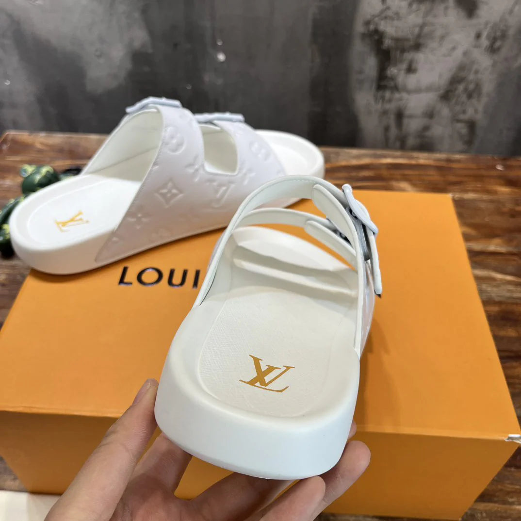 LV SANDAL