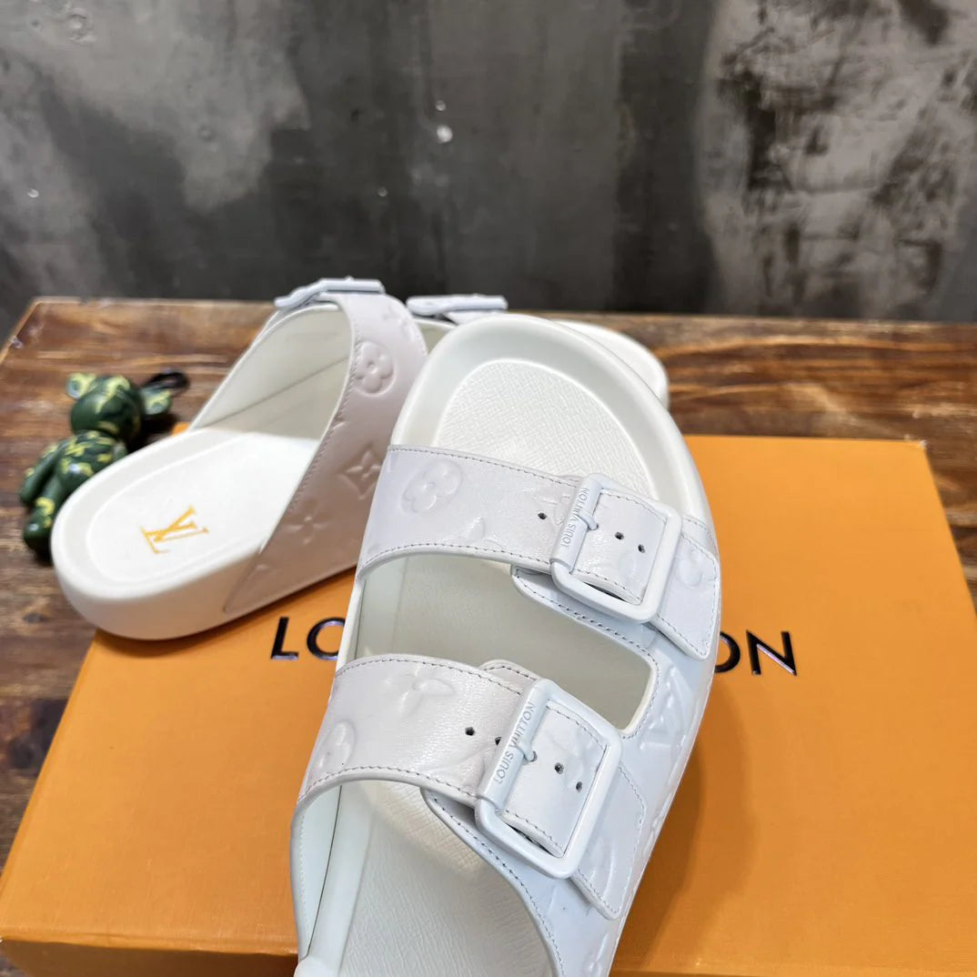 LV SANDAL