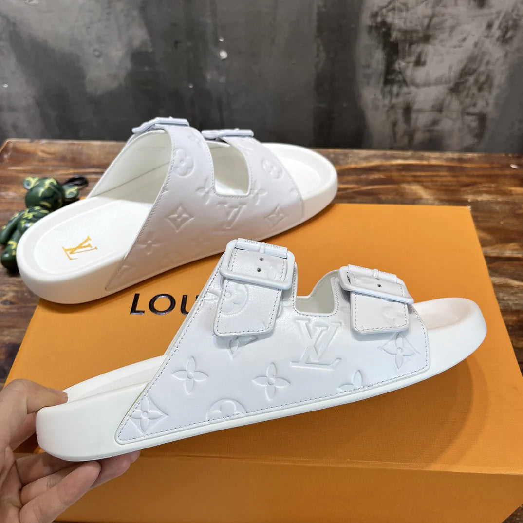 LV SANDAL