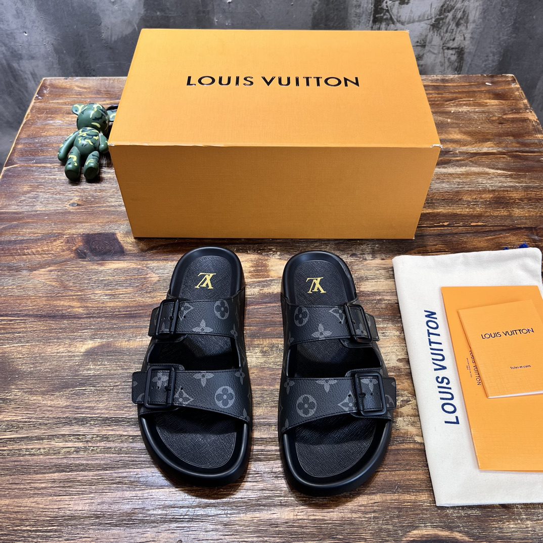 LV SANDAL