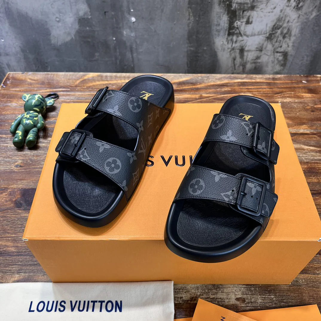 LV SANDAL