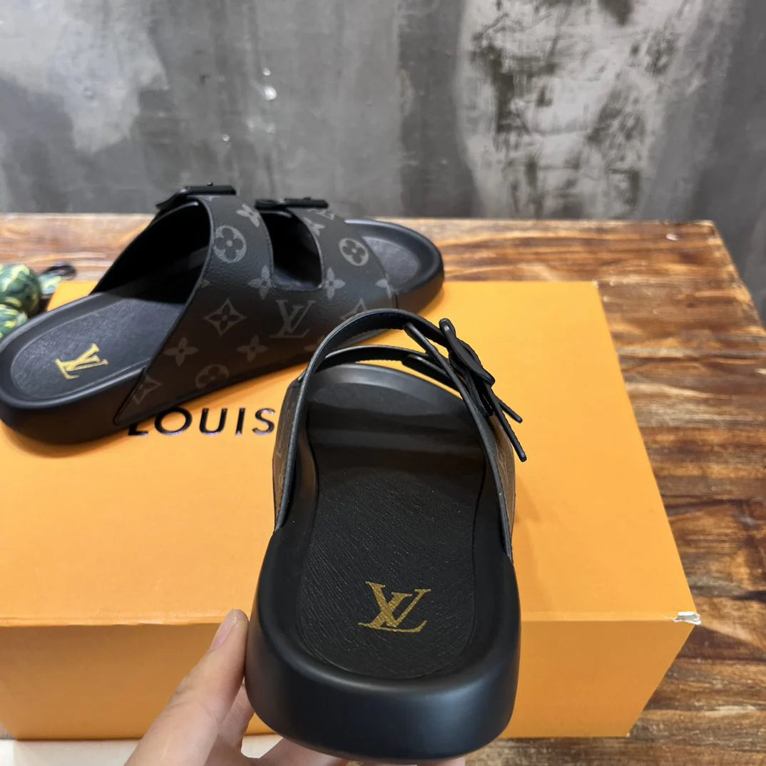 LV SANDAL