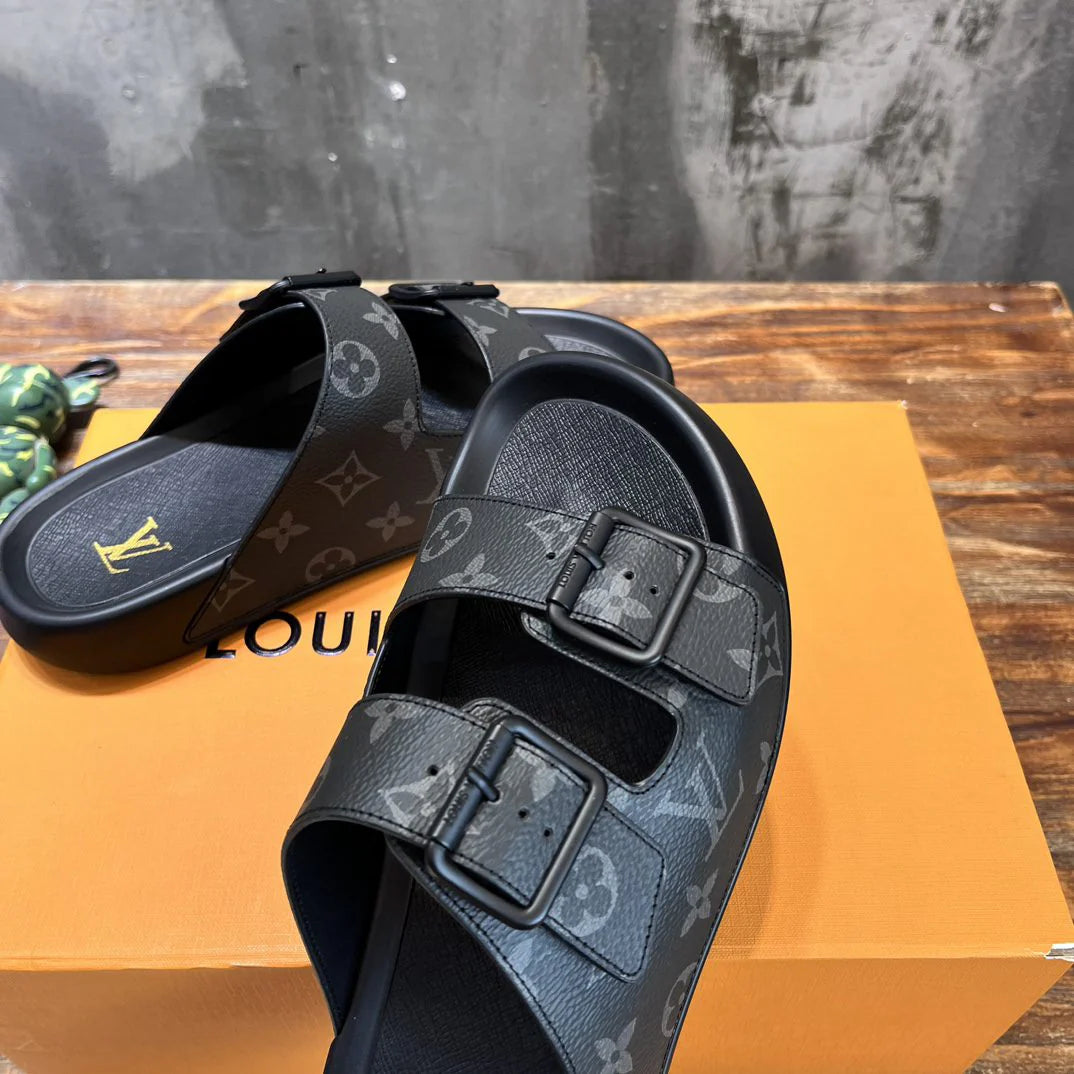 LV SANDAL