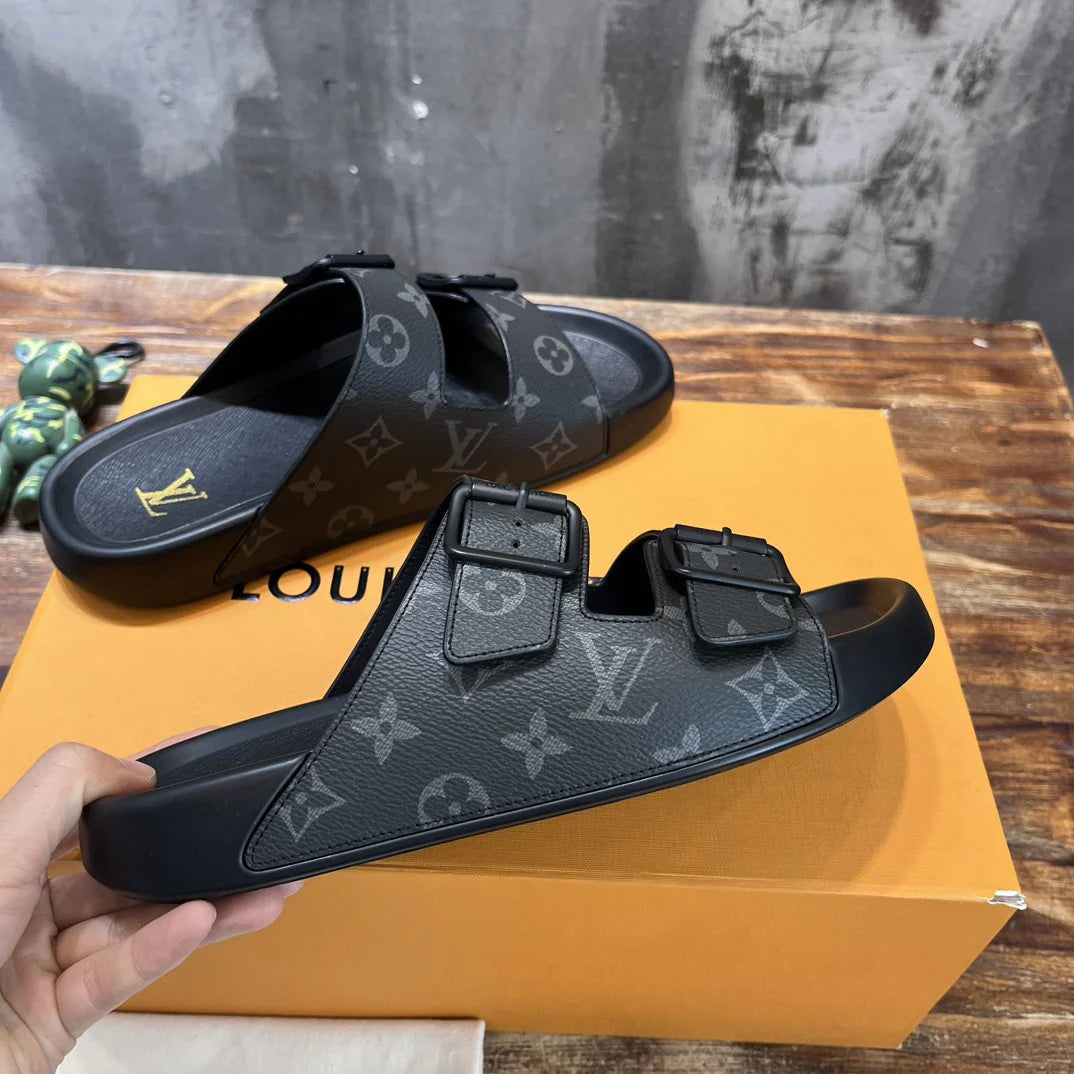 LV SANDAL