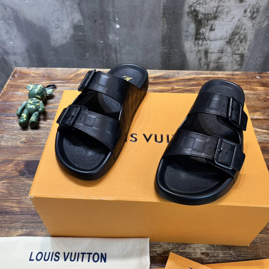 LV SANDAL