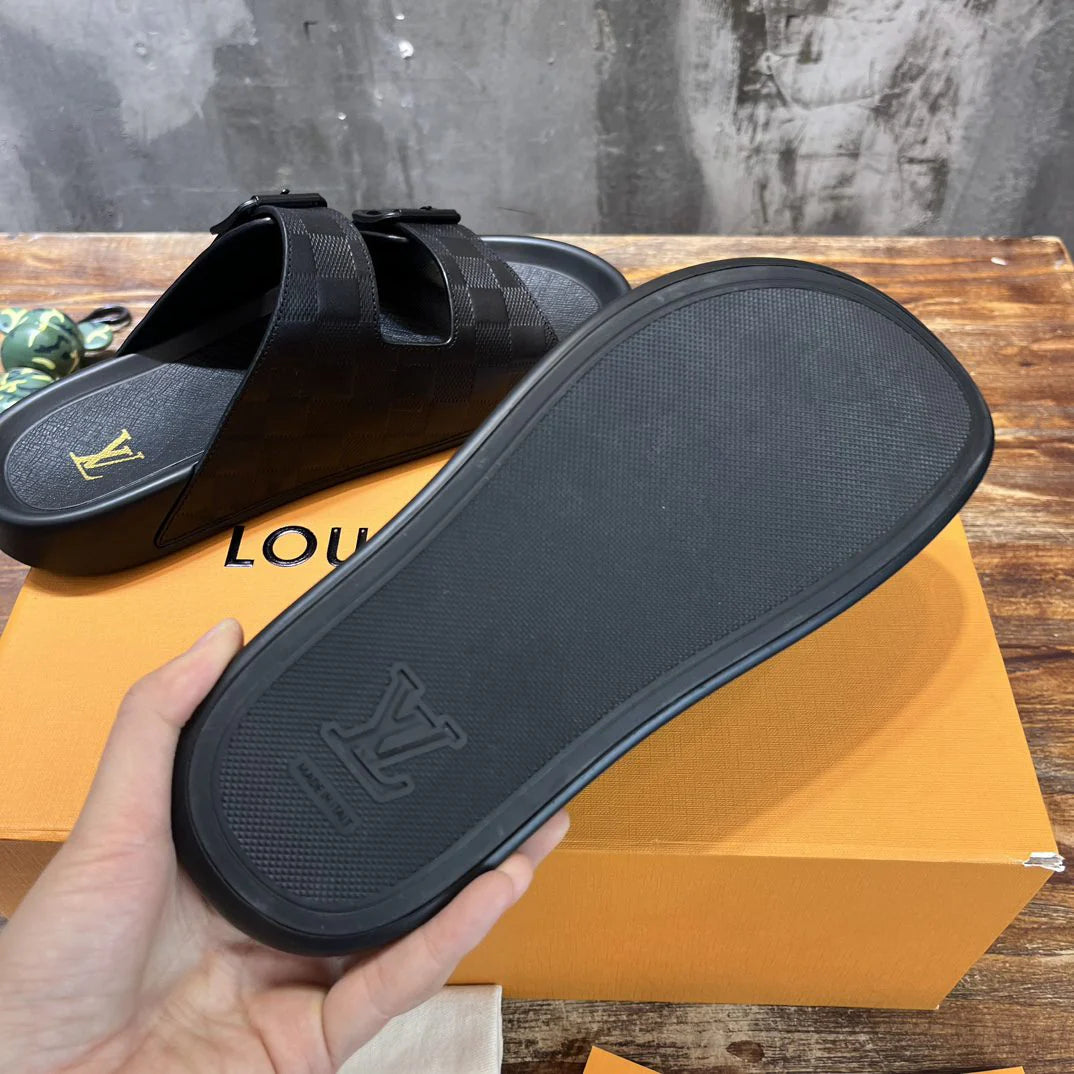 LV SANDAL