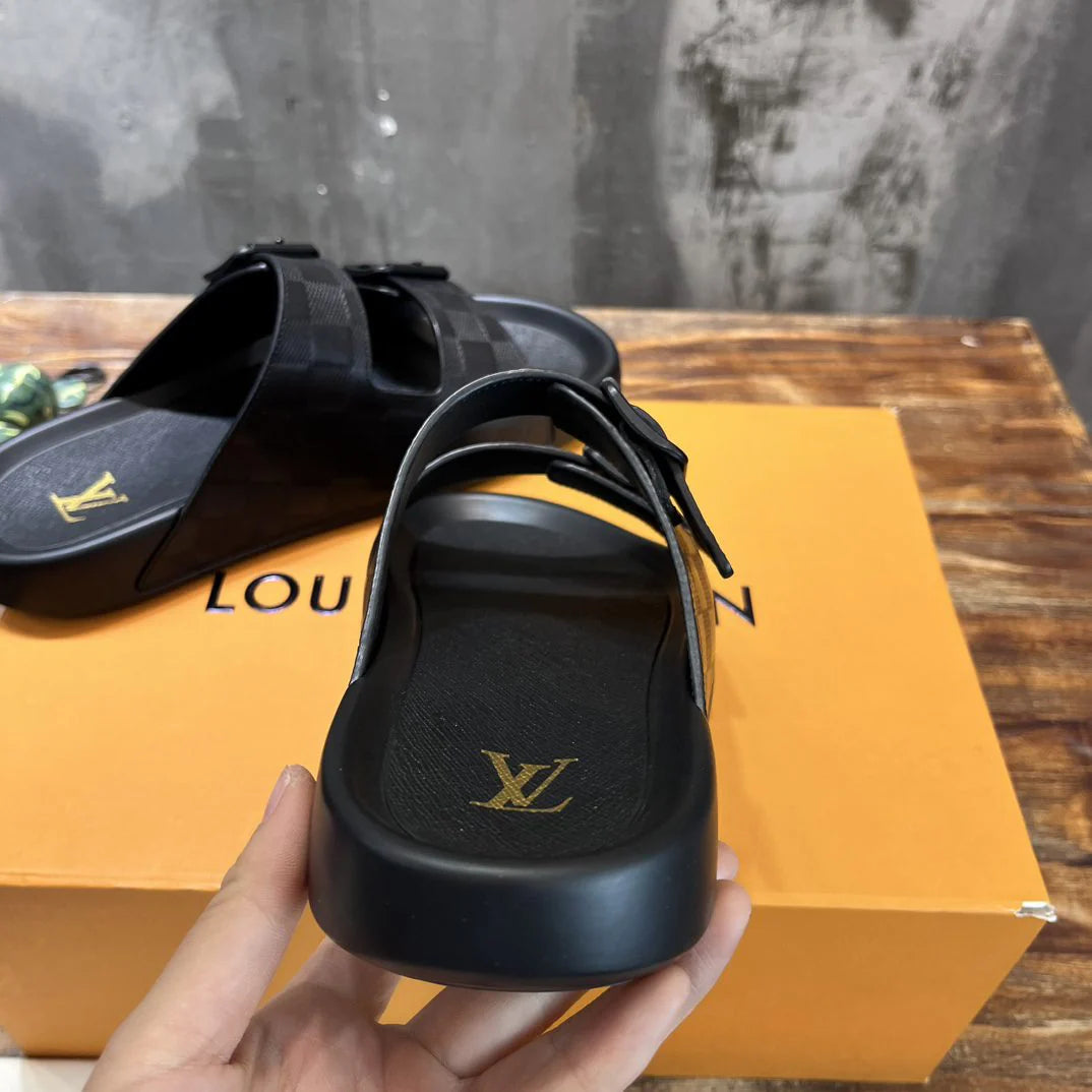 LV SANDAL