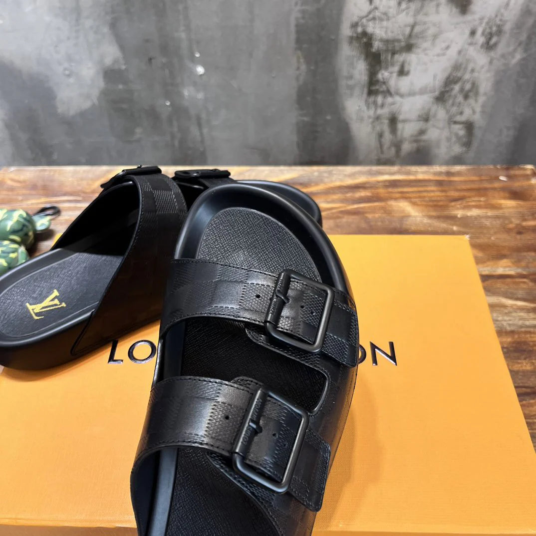LV SANDAL
