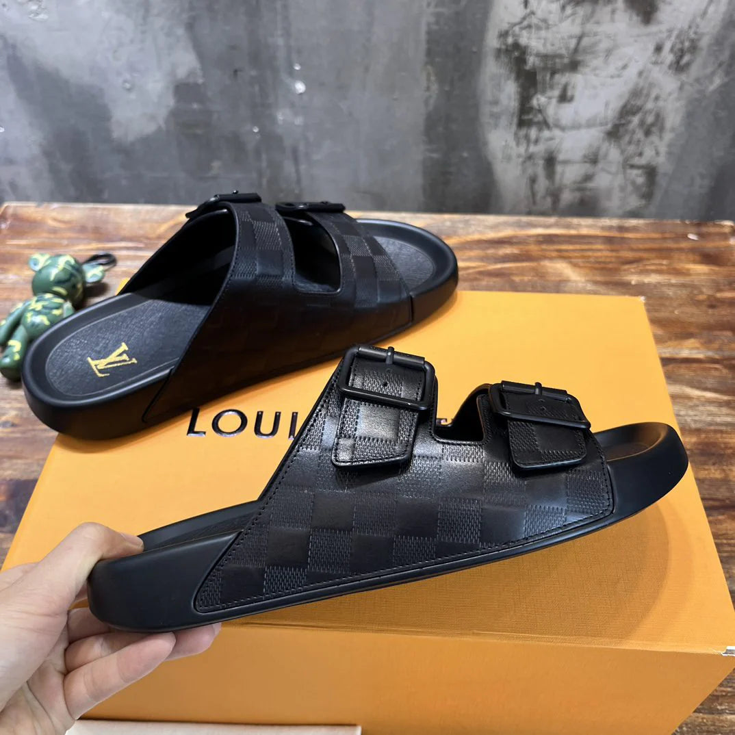 LV SANDAL