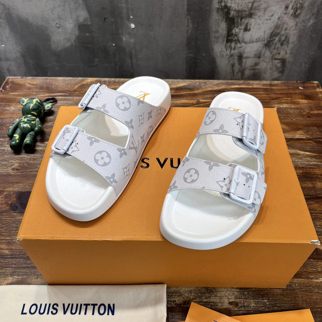 LV SANDAL