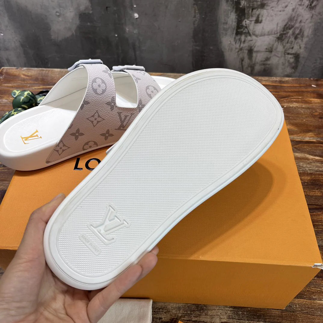 LV SANDAL
