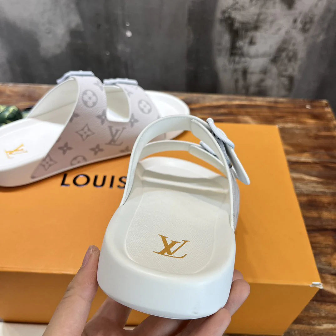 LV SANDAL