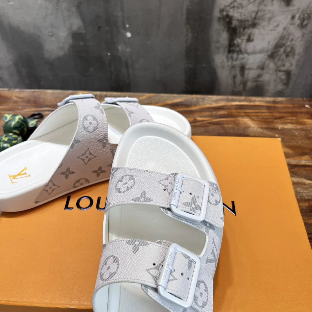 LV SANDAL