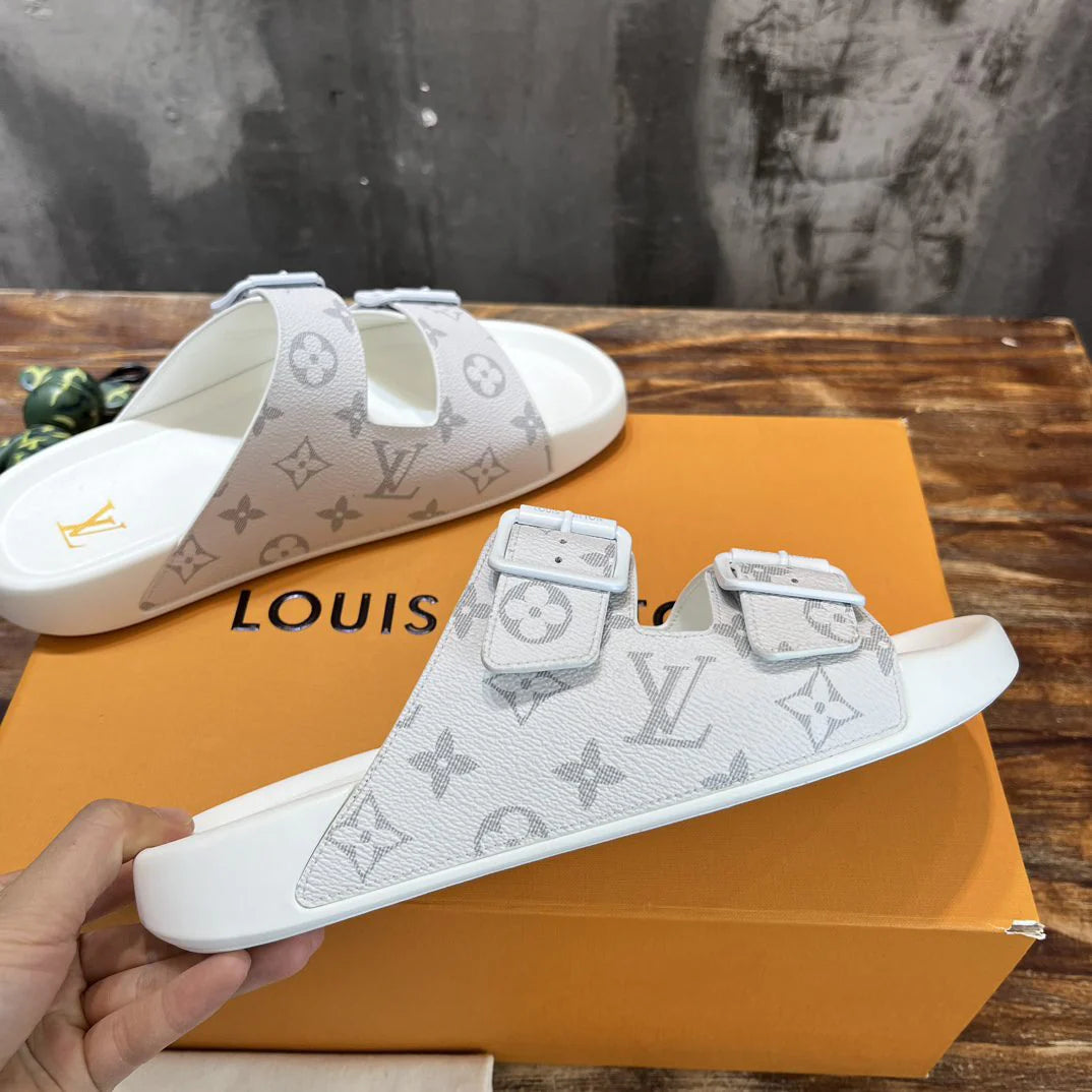 LV SANDAL