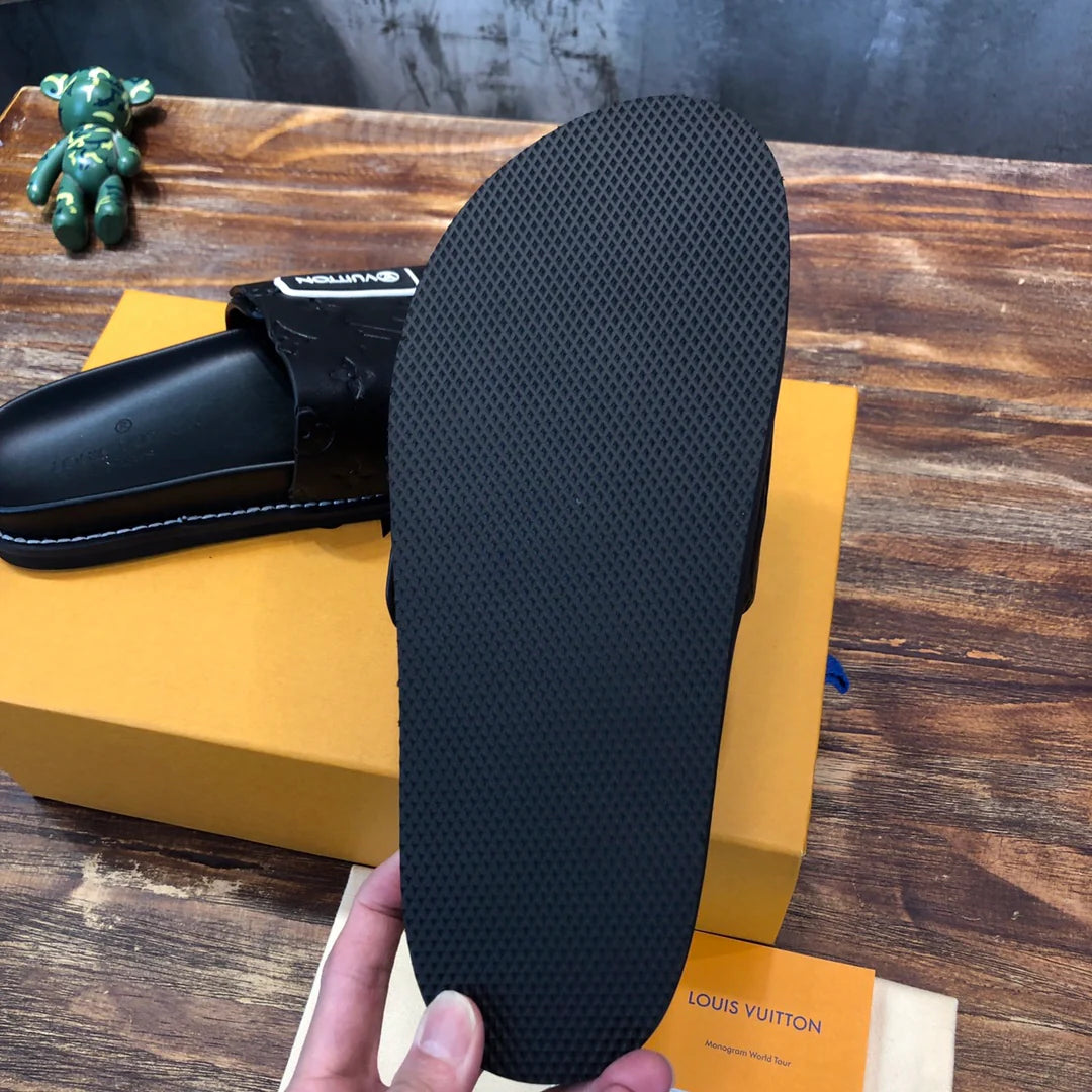 LV SANDAL